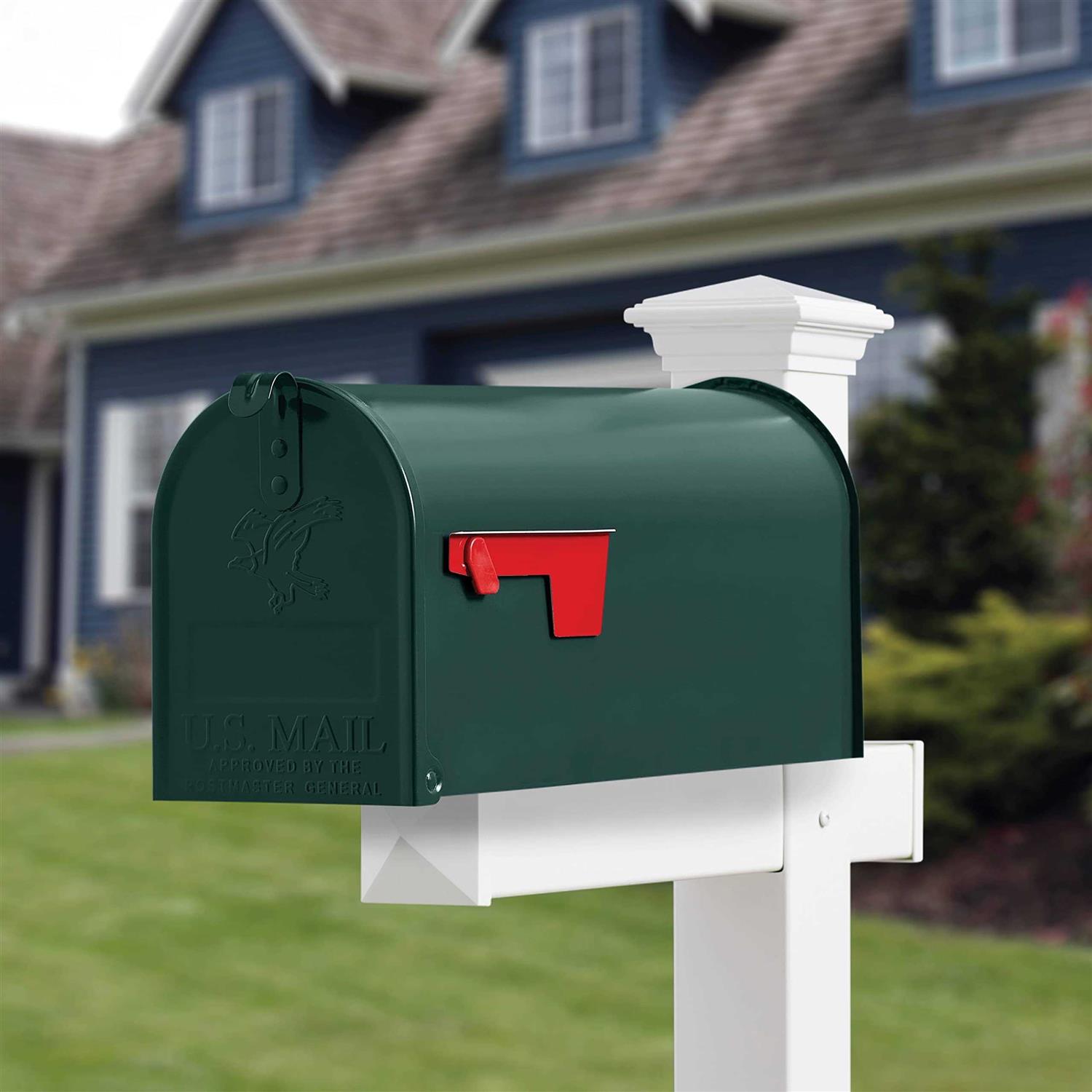 RUST-OLEUM STOPS RUST Protective Enamel - Image 4