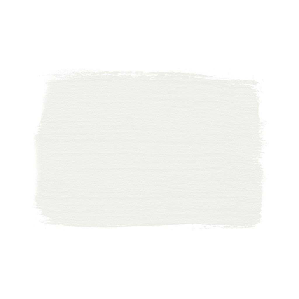 Annie Sloan Chalk Paint - Image 3