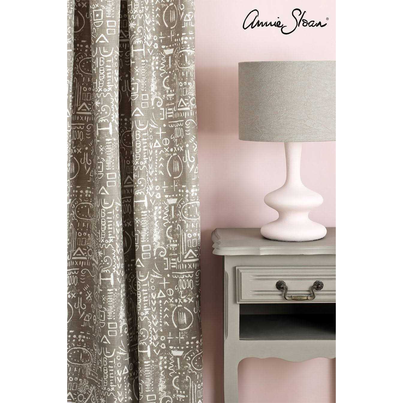 Annie Sloan Chalk Paint - Image 5