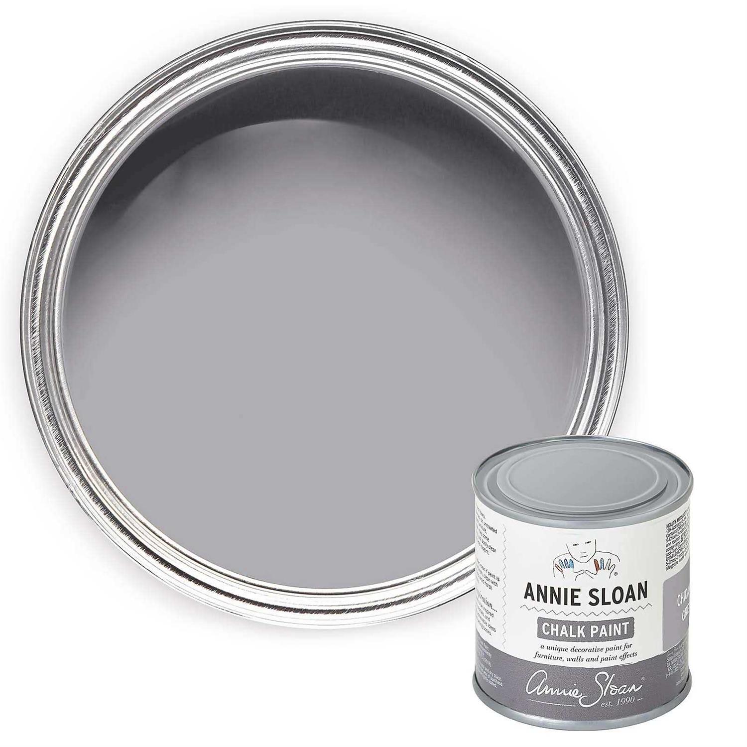 Annie Sloan Chalk Paint - Image 3