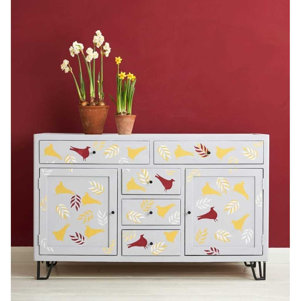 Annie Sloan Chalk Paint - Image 4