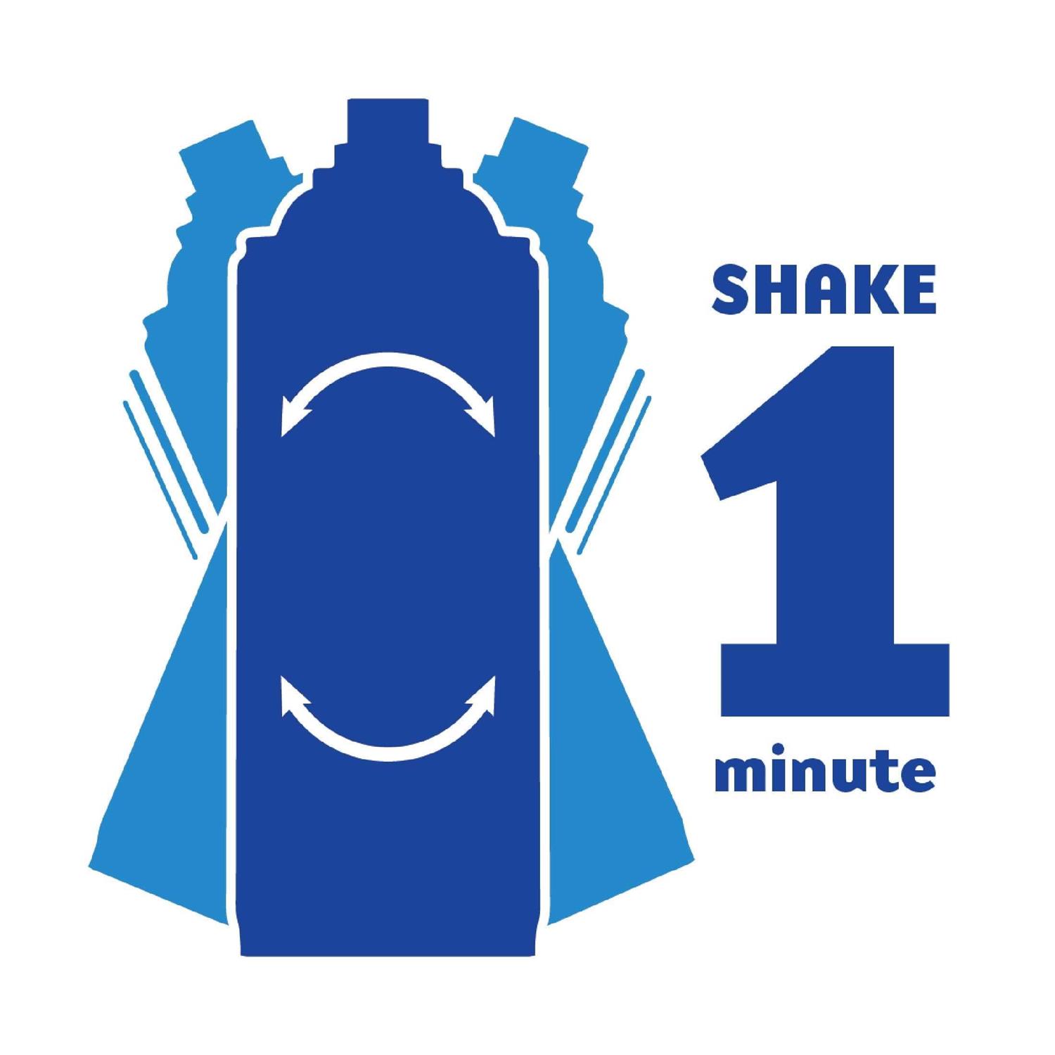 Rust-Oleum Primer - Image 2