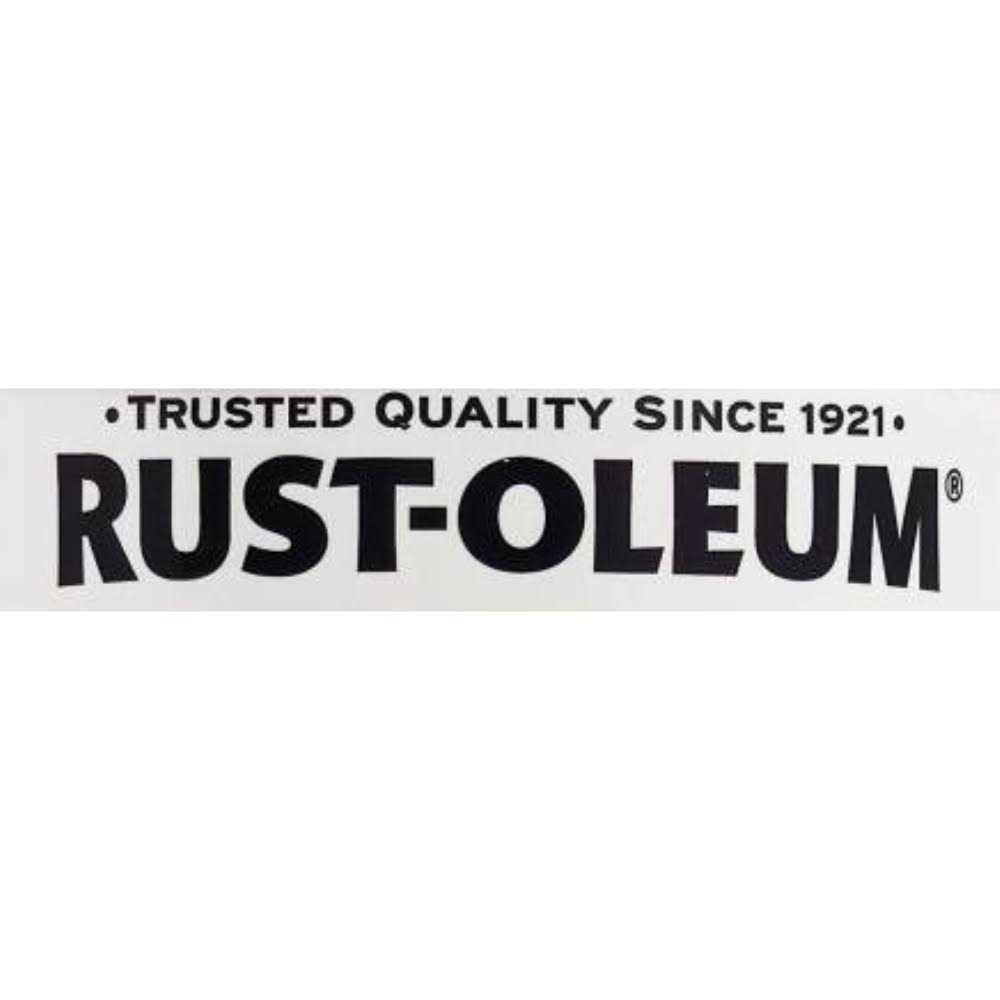 Rust-Oleum Primer - Image 2