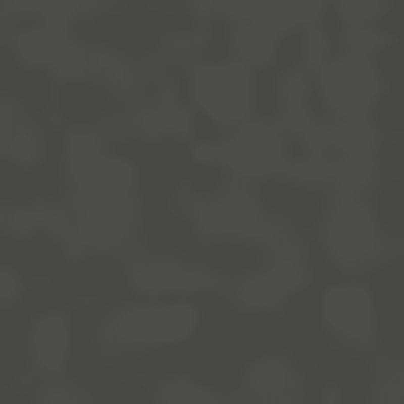 Rust-Oleum Primer - Image 5