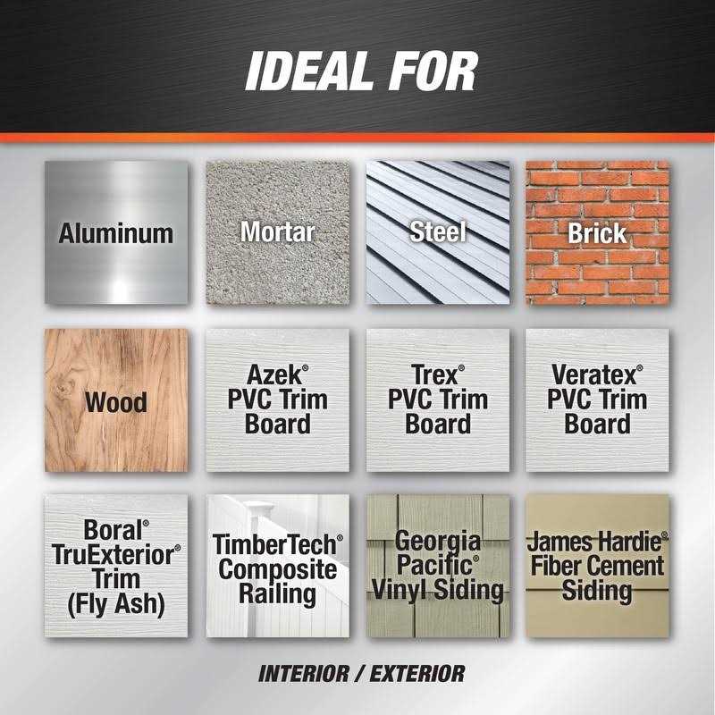 Dap Platinum Patch Exterior Filler - Image 4