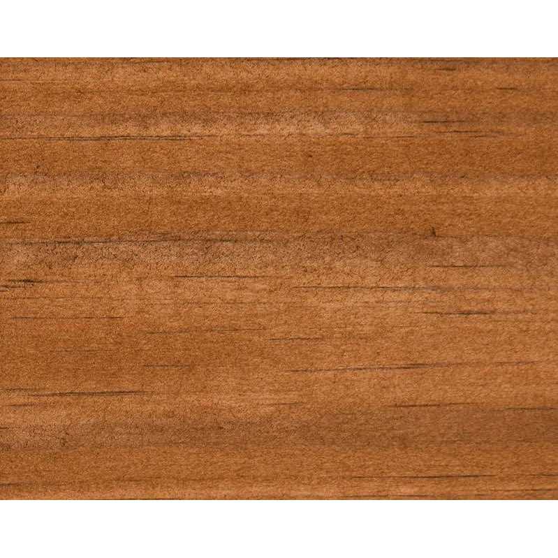 Olympic 1 gal Exterior Solid Wood Protector Stain Plus Sealer in One - Image 4