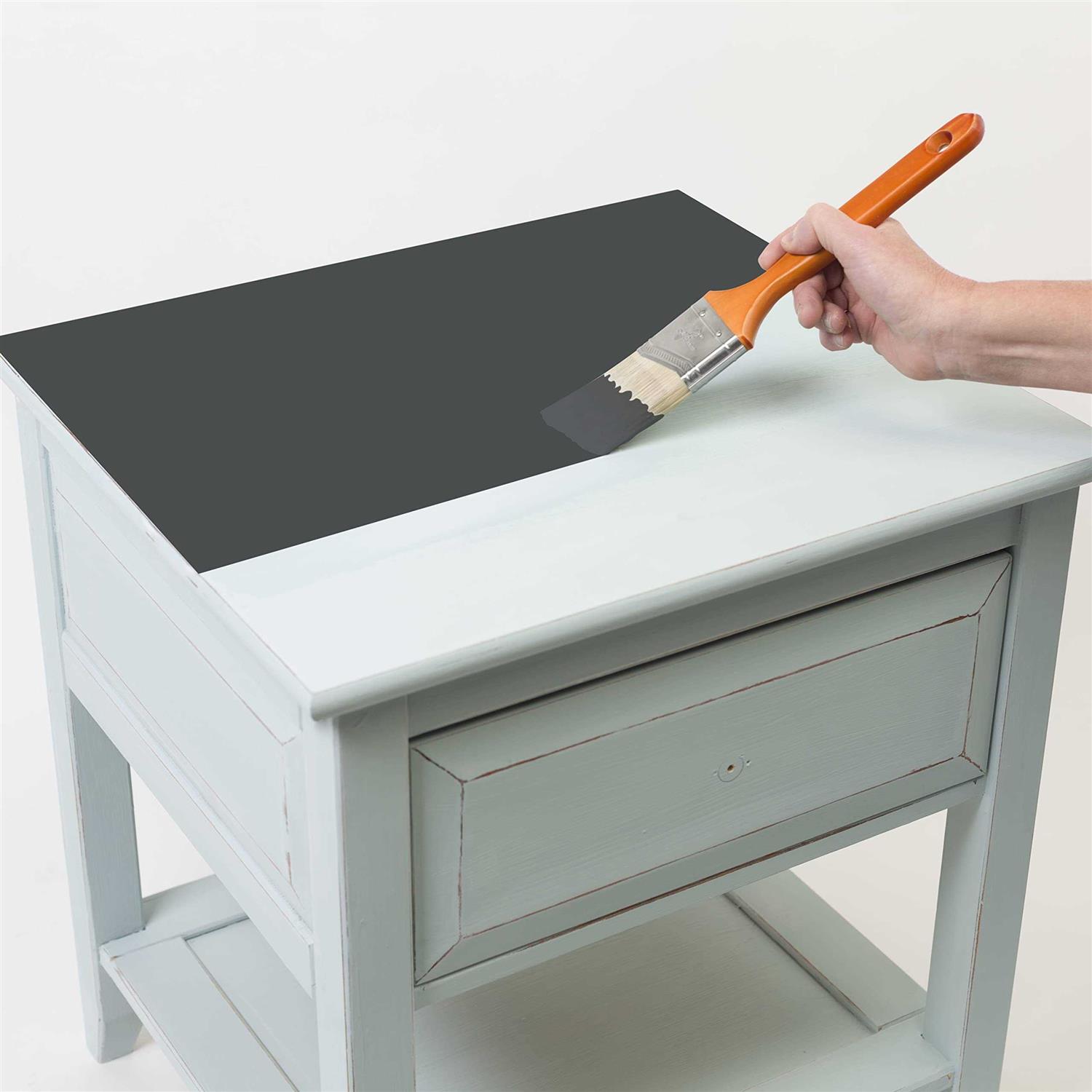 Rust-Oleum Chalked Ultra Matte Paint - Image 3
