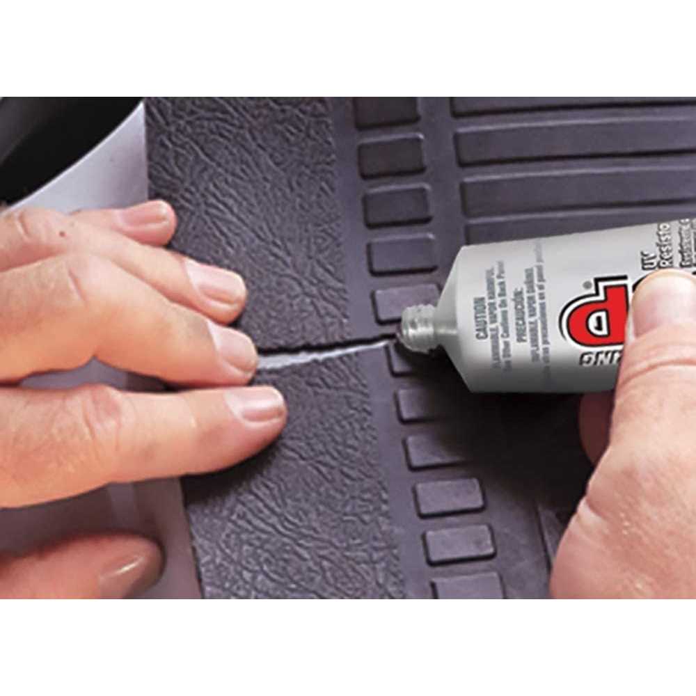 Amazing Goop Automotive Adhesive - Image 5