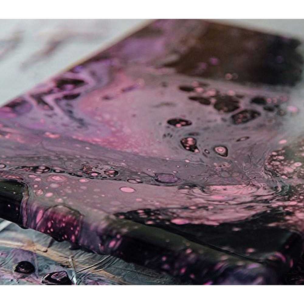 Flood Fld6-04 Floetrol Latex Paint Additive - Image 3