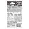 Loctite Blue 242 Threadlocker - Image 5