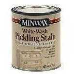 Minwax Wash Wood Stain - Image 5