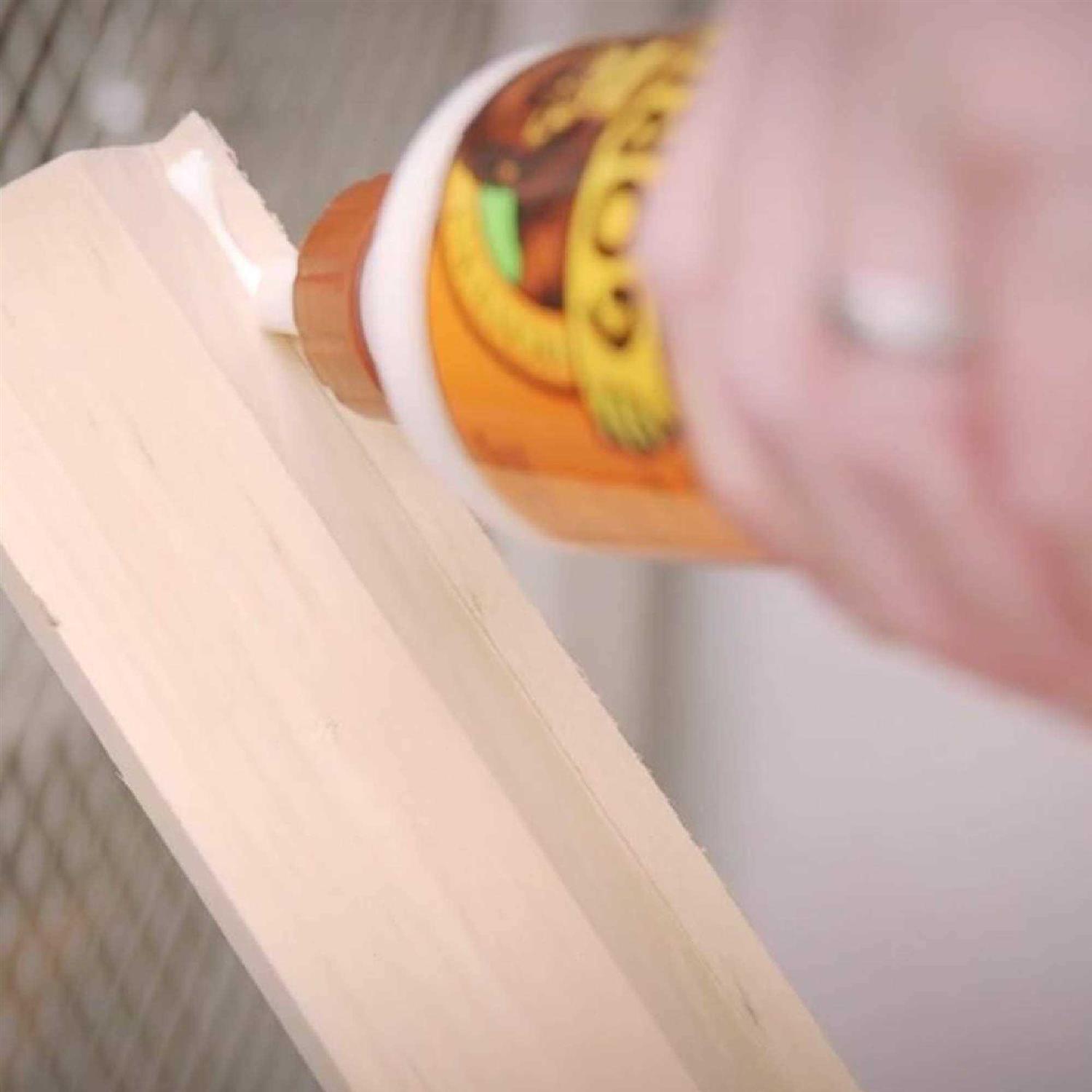 Gorilla Wood Glue - Image 5