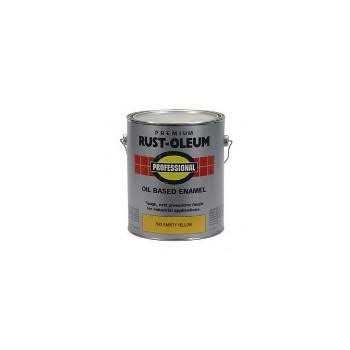 Enamel Rust-Oleum - Image 2