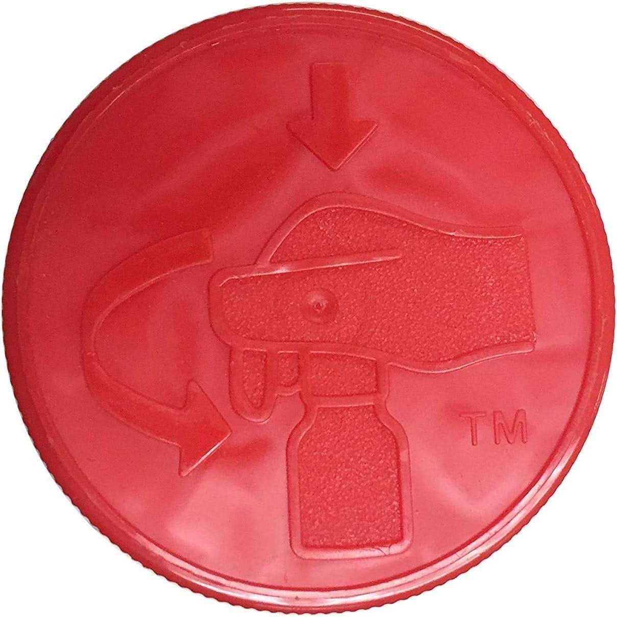 Iron Out Rust Stain Remover - Image 4