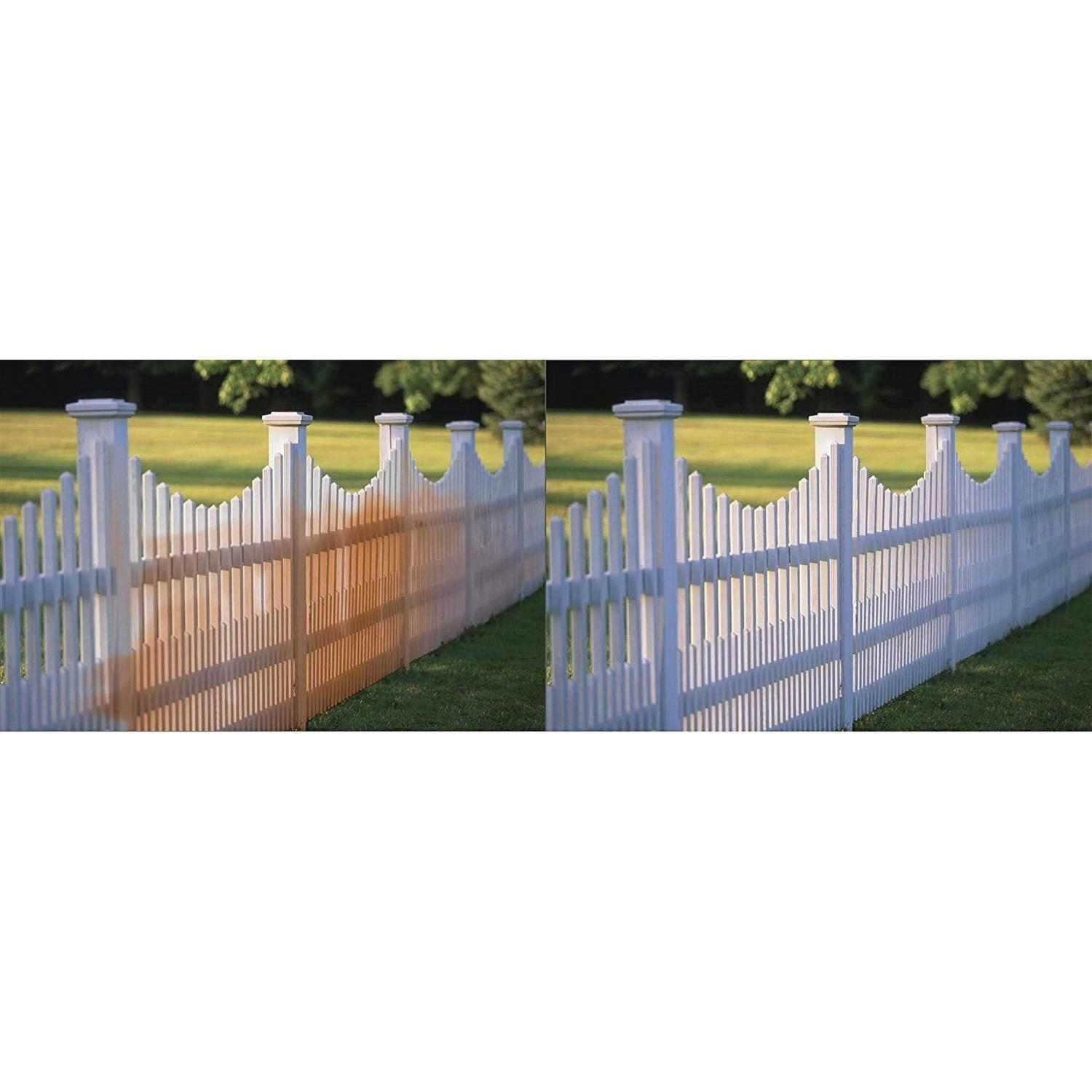 Iron Out Rust Stain Remover - Image 5