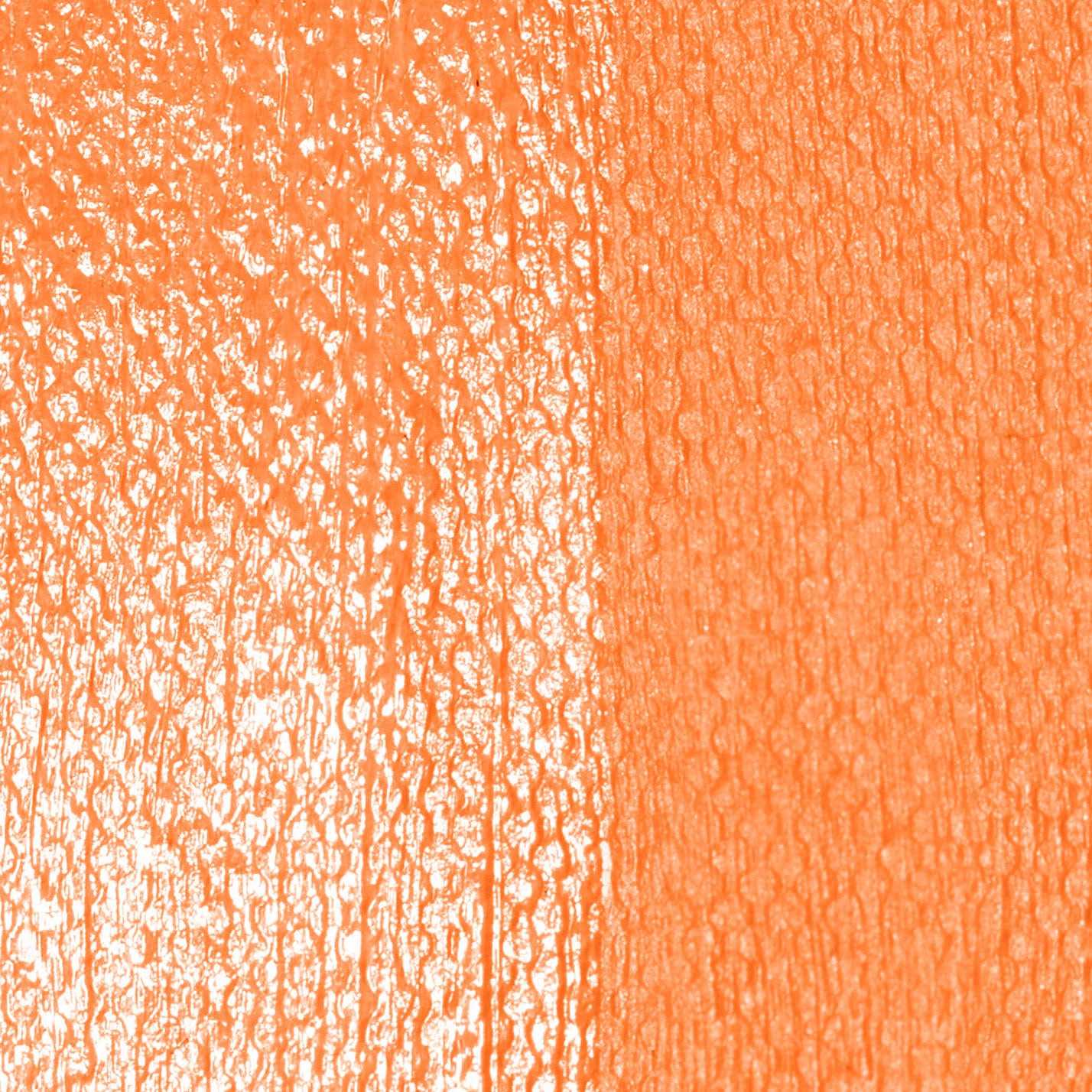 Liquitex Gloss Varnish - Image 4