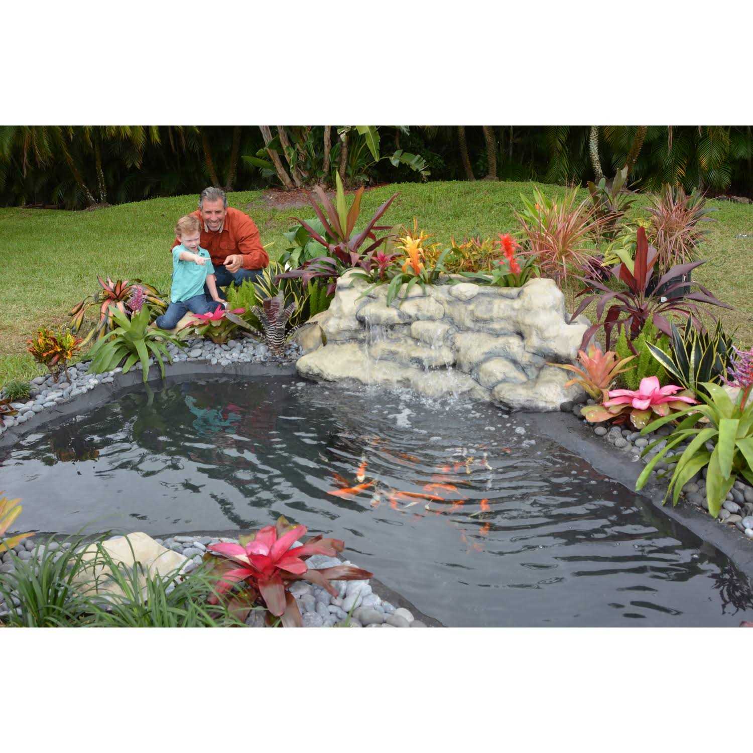 Flex Seal Liquid Rubber - Image 5