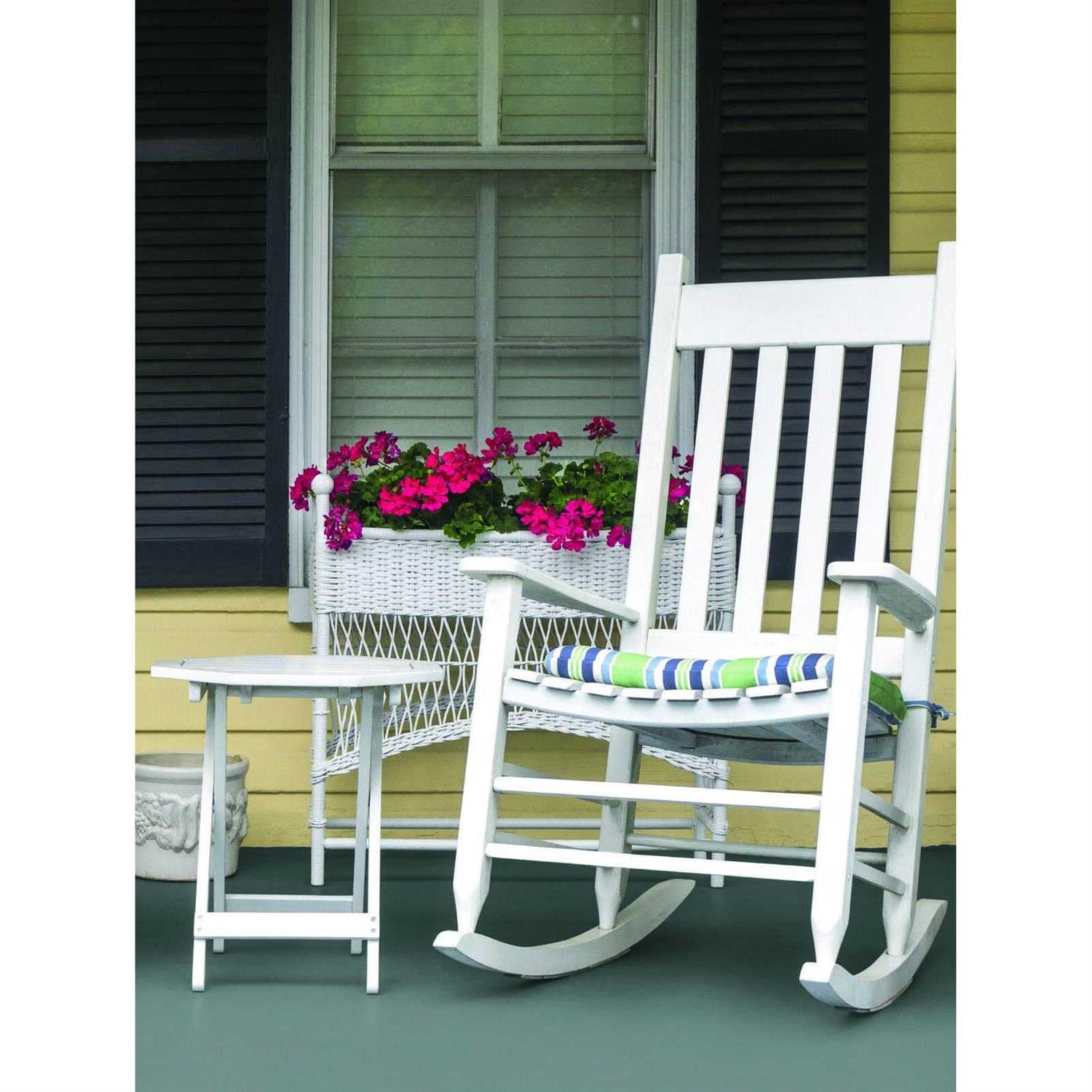 Glidden Porch and Floor 1 gal Paint - Image 5