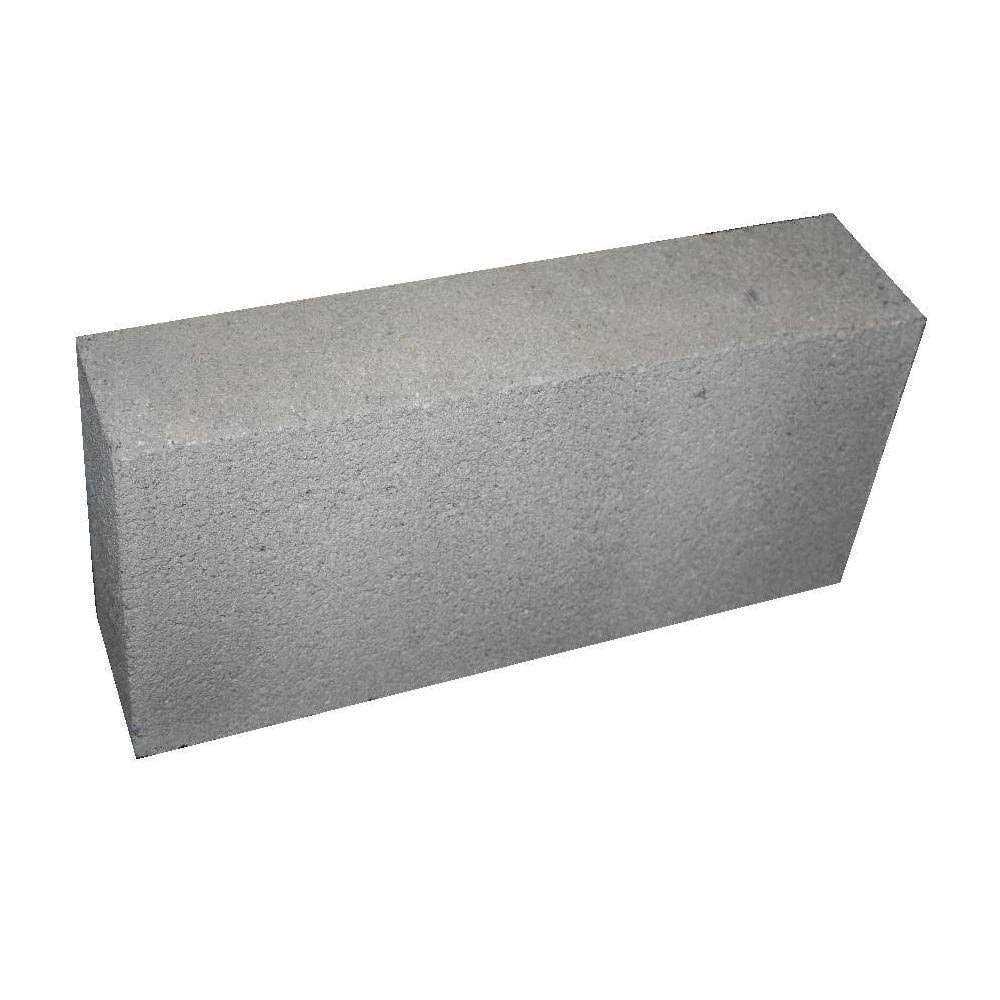 Lowe's 4023 Cap Concrete Block