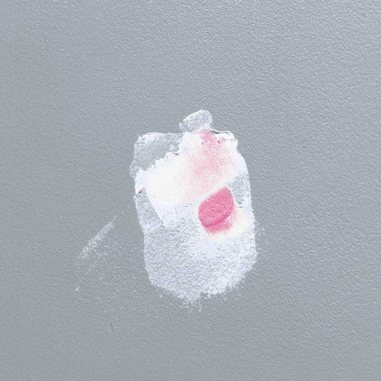 DAP DryDex 16 oz. Dry Time Indicator Spackling Paste 7079812348 - Image 2