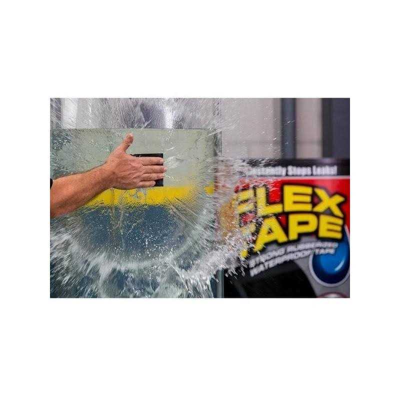 Flex Tape Tape - Image 3