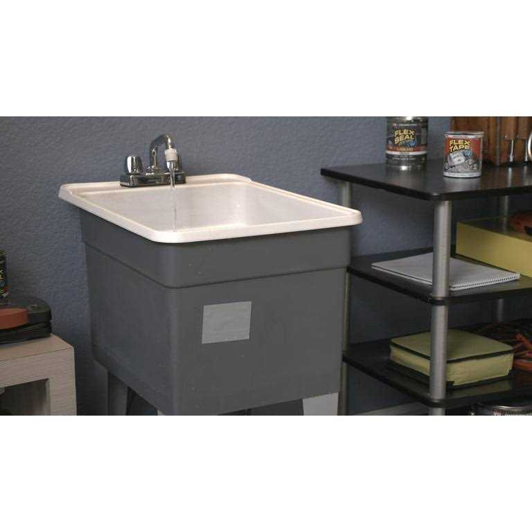 Flex Tape Tape - Image 4