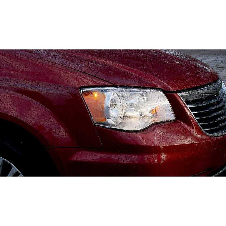 Flex Tape Tape - Image 5