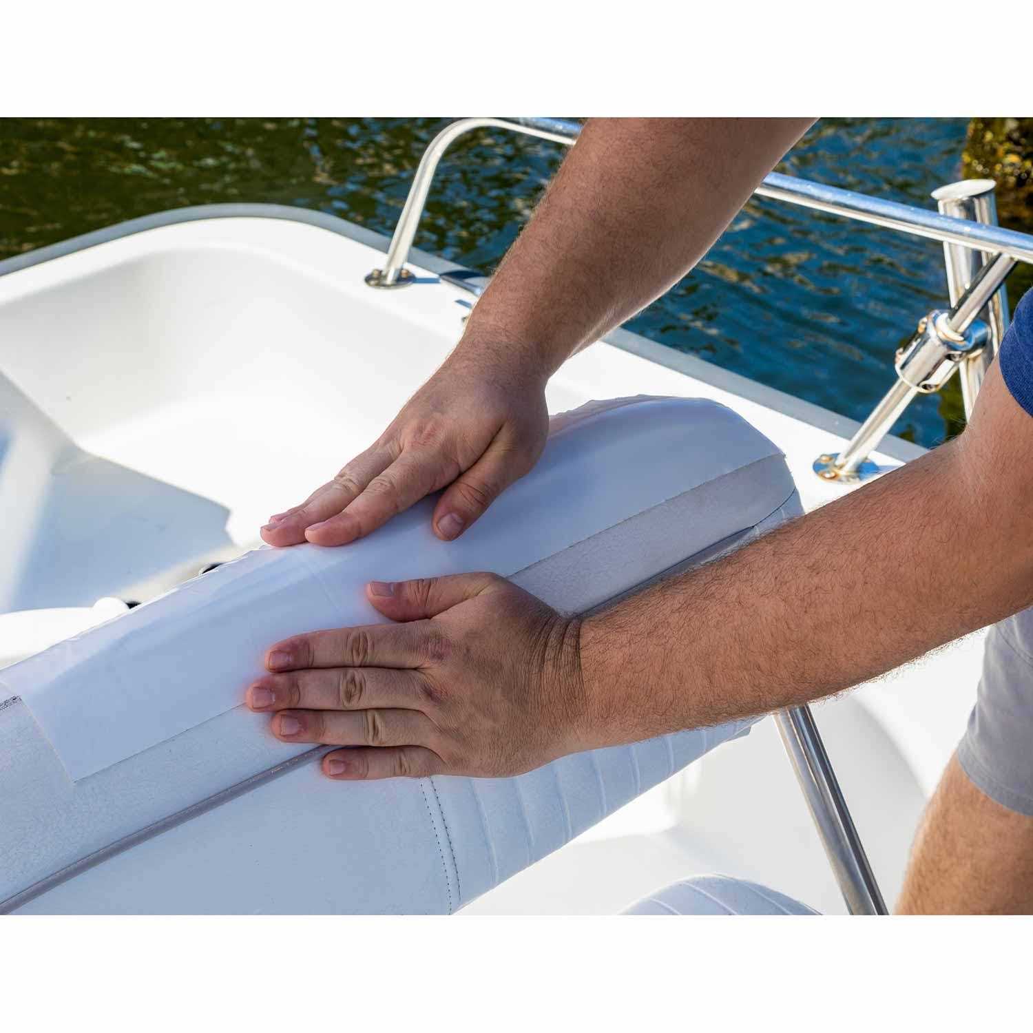 Flex Tape Tape - Image 2