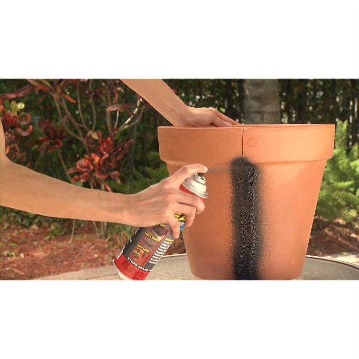 Flex Seal MAX Spray - Image 2