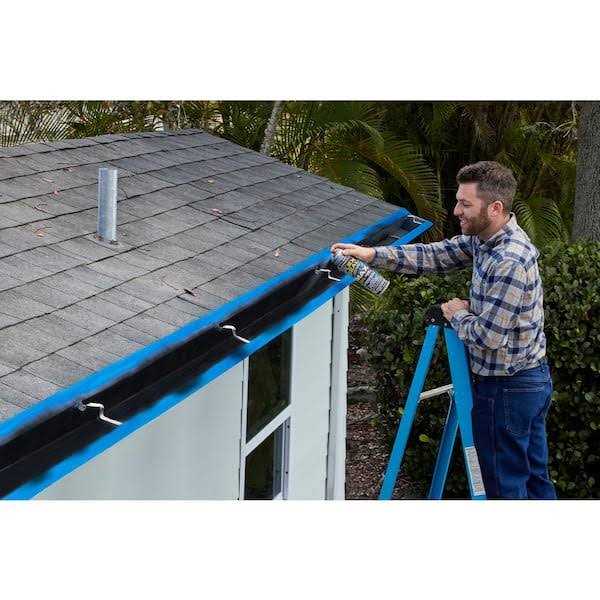 Flex Seal MAX Spray - Image 3