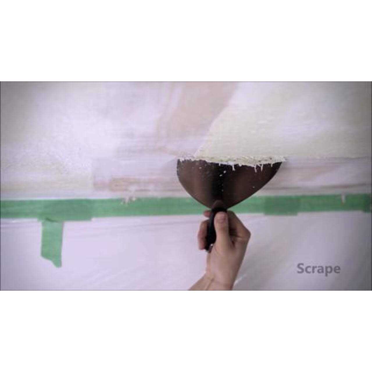 Max Strip Popcorn Ceiling Remover 1 gal - Image 5