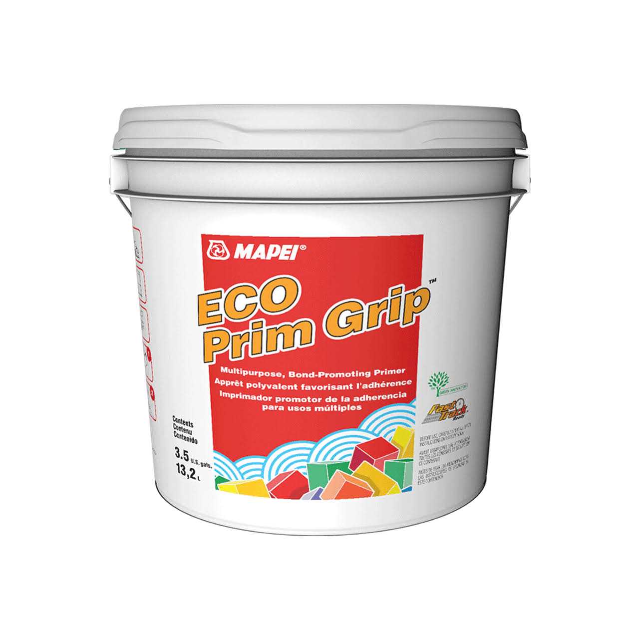 Mapei Eco Prim Grip Bond-Promoting Primer - Image 5
