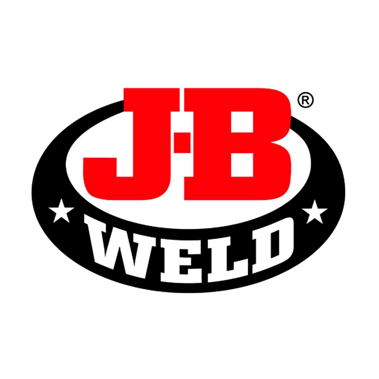 J-B Weld TankWeld Epoxy Putty - Image 5