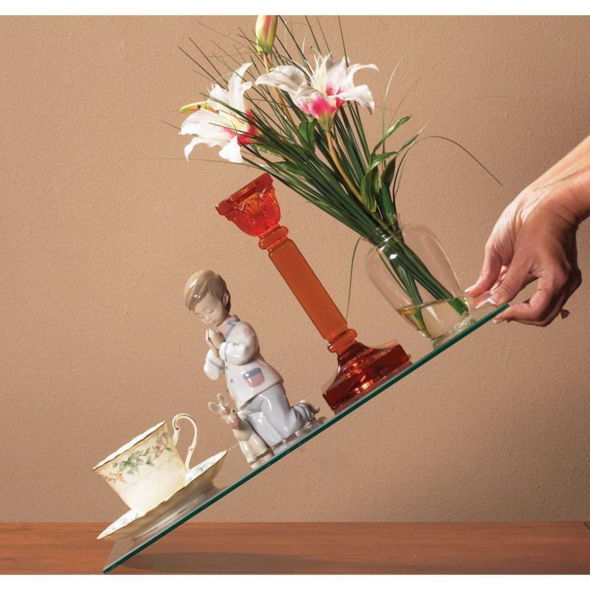 QuakeHOLD! Museum Putty - Image 2