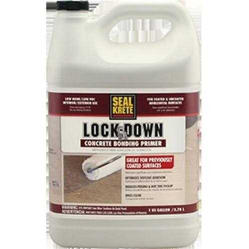 Seal-Krete Lock-Down Primer - Image 3