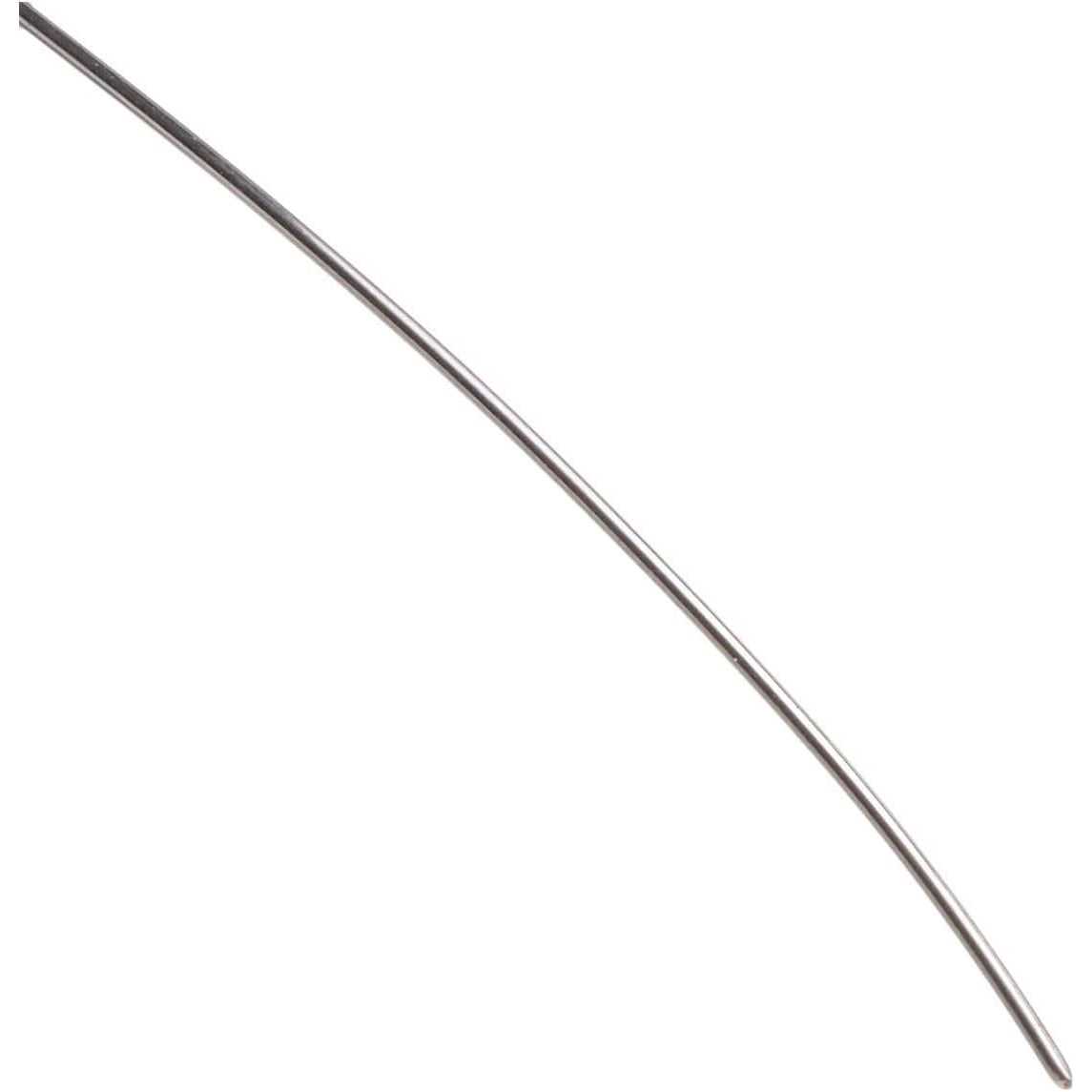 Lincoln Electric ED030584 Welding Wire - Image 3