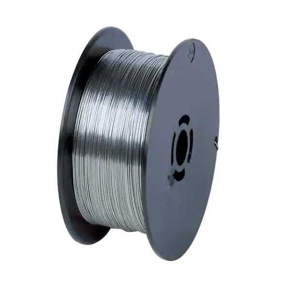 Lincoln Electric ED030584 Welding Wire - Image 5