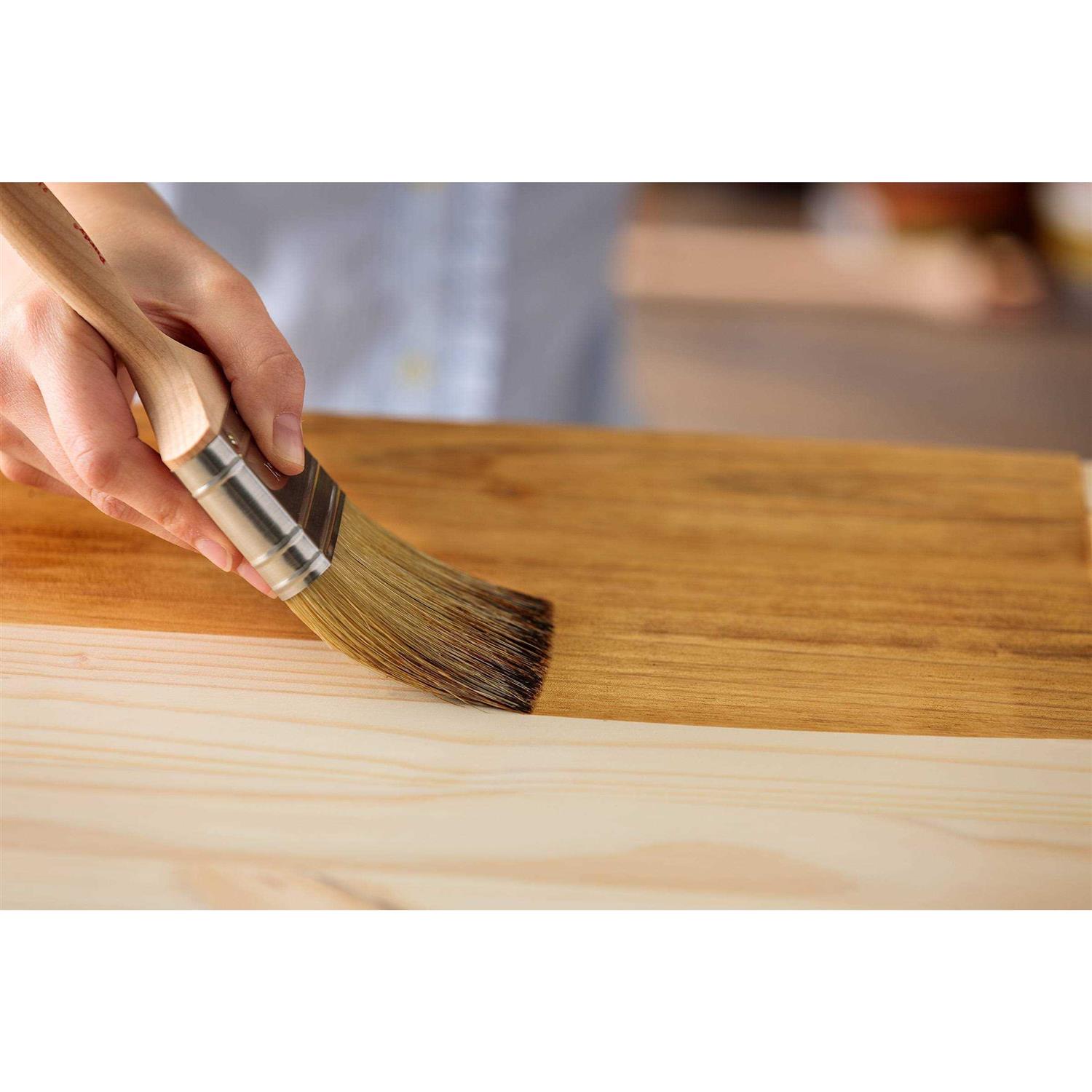 Minwax Stainable Wood Filler - Image 5