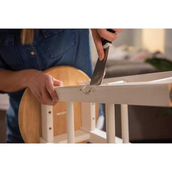 Dap Premium Wood Filler - Image 2