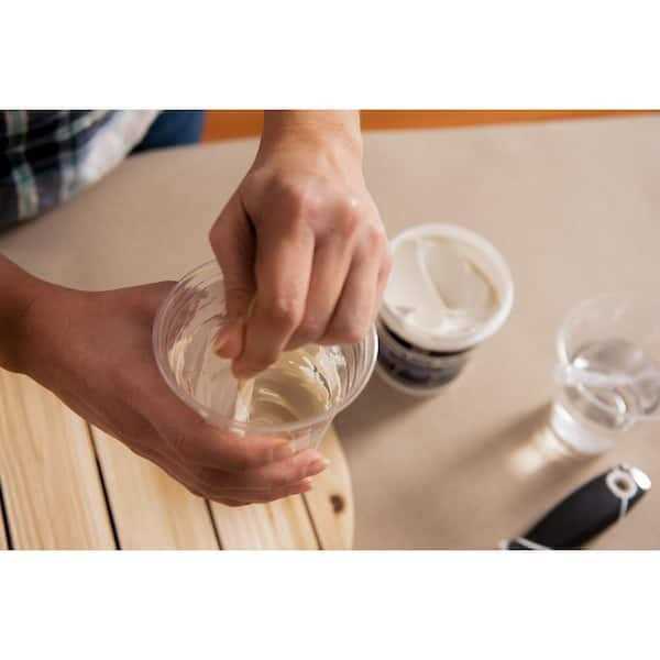 Dap Premium Wood Filler - Image 3