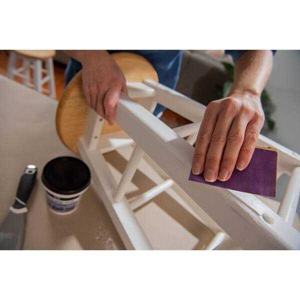 Dap Premium Wood Filler - Image 4