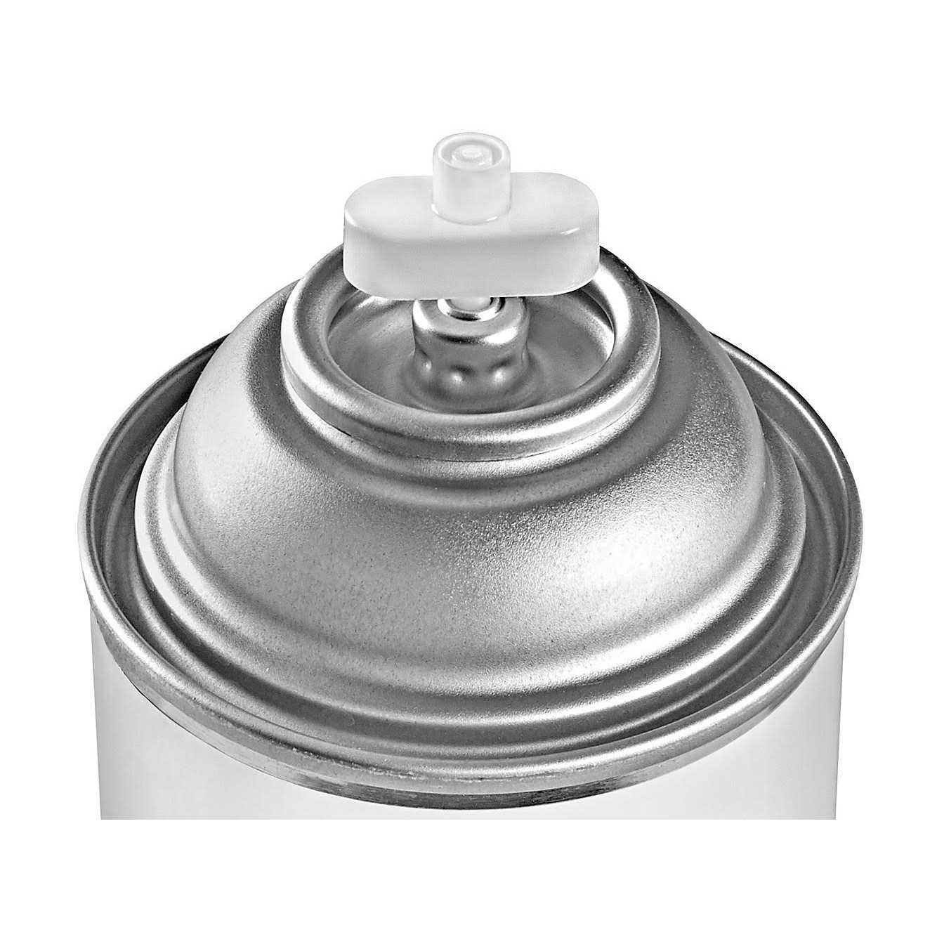 Rust-Oleum Inverted Striping Paint - Image 2