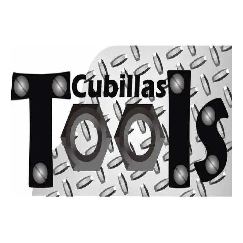 Central Pneumatic 32 fl. oz. Compressor Oil - Image 5