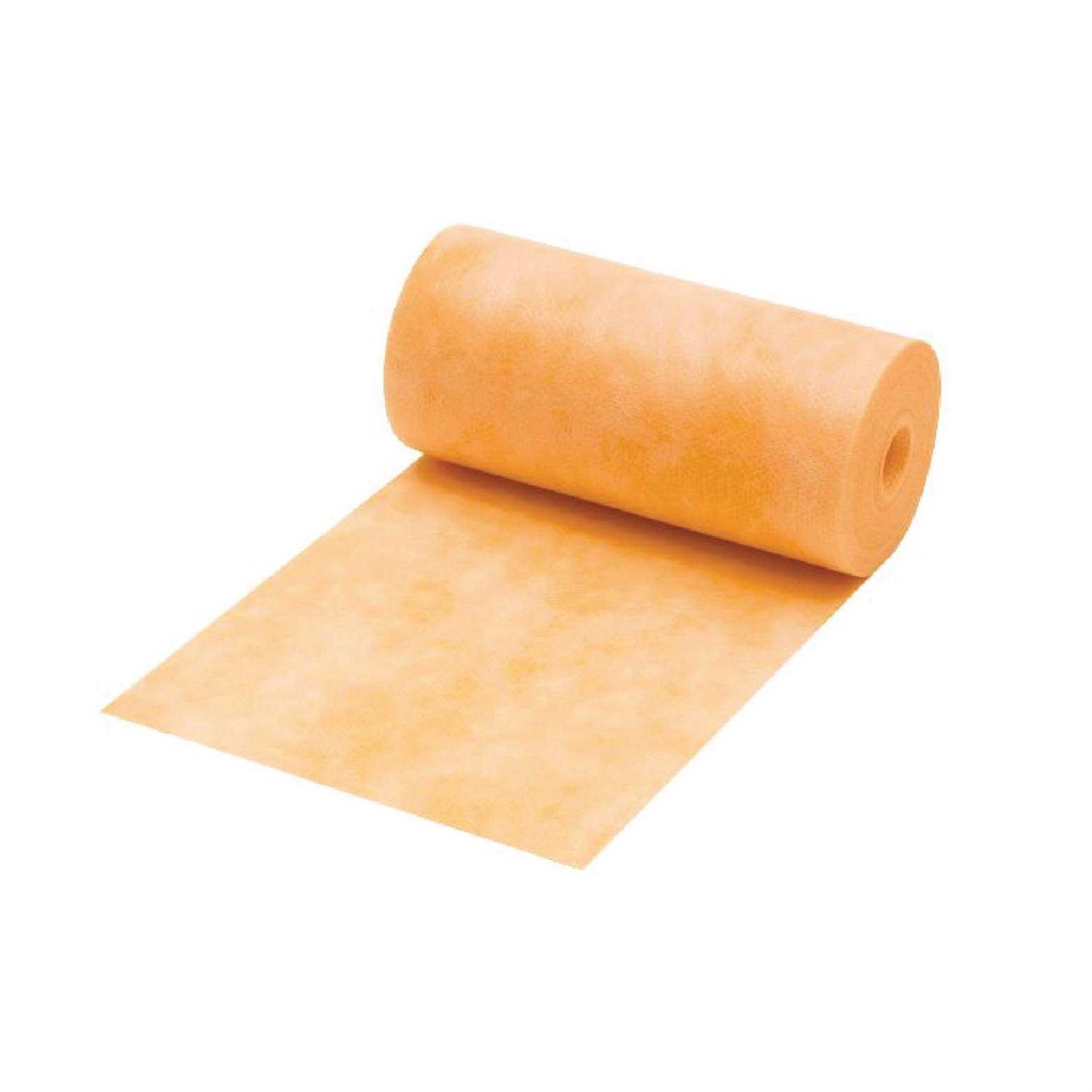 Schluter Kerdi-Band Waterproofing Strip