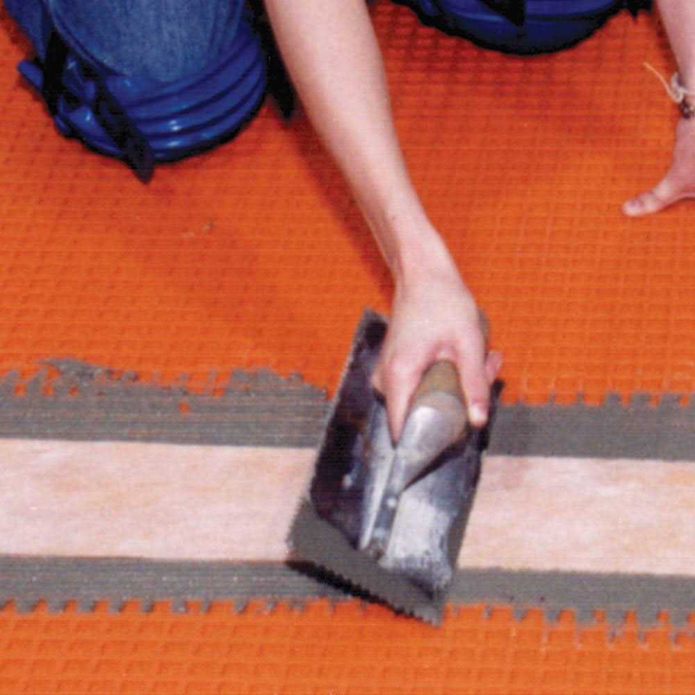 Schluter Kerdi-Band Waterproofing Strip - Image 2