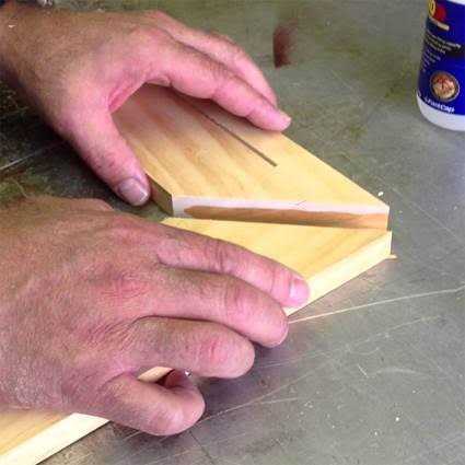 Fastcap 2P-10-Solokit Thick Adhesive Activator 8276001 - Image 3