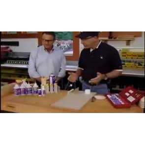 Fastcap 2P-10-Solokit Thick Adhesive Activator 8276001 - Image 4