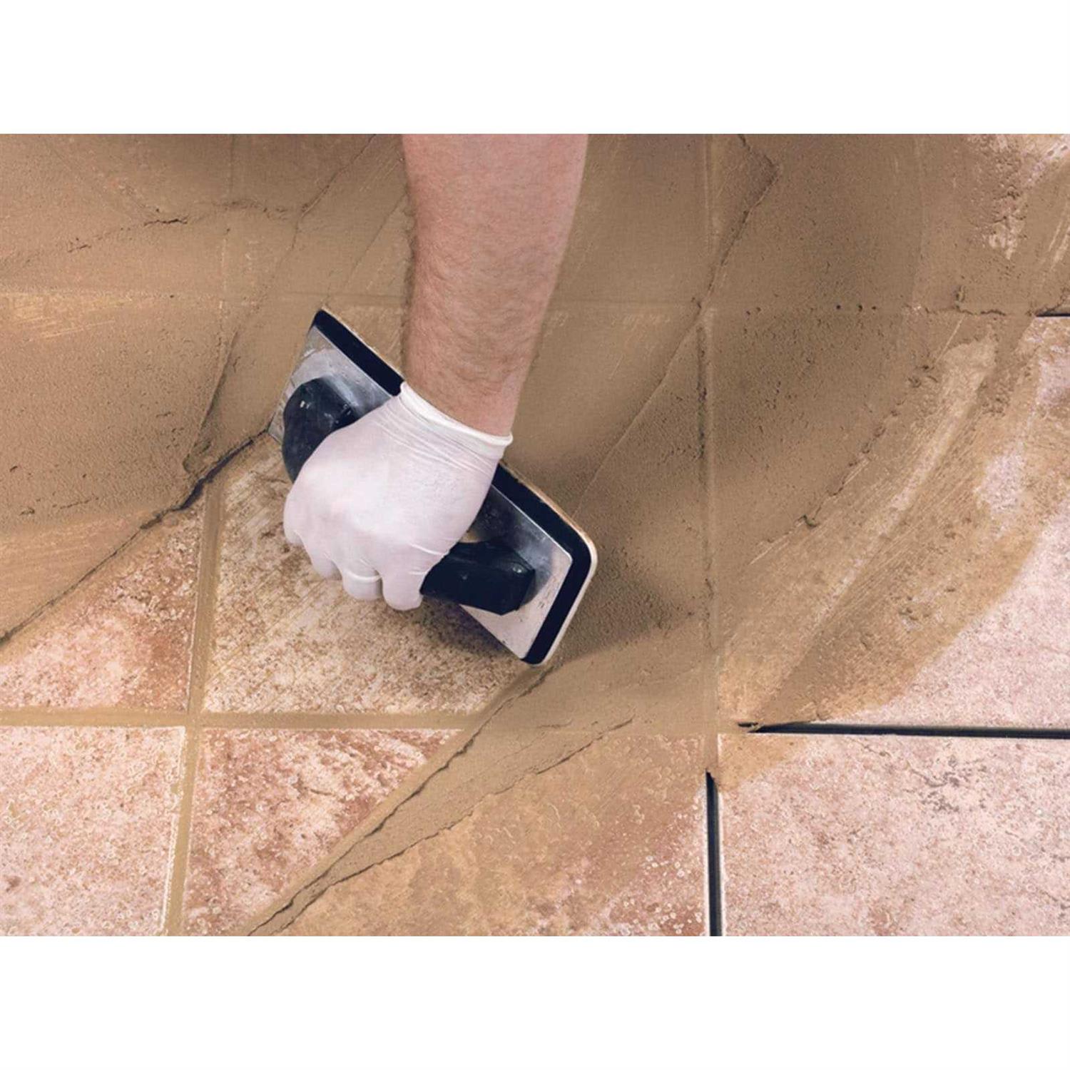 Mapei Keracolor Sanded Grout - Image 3