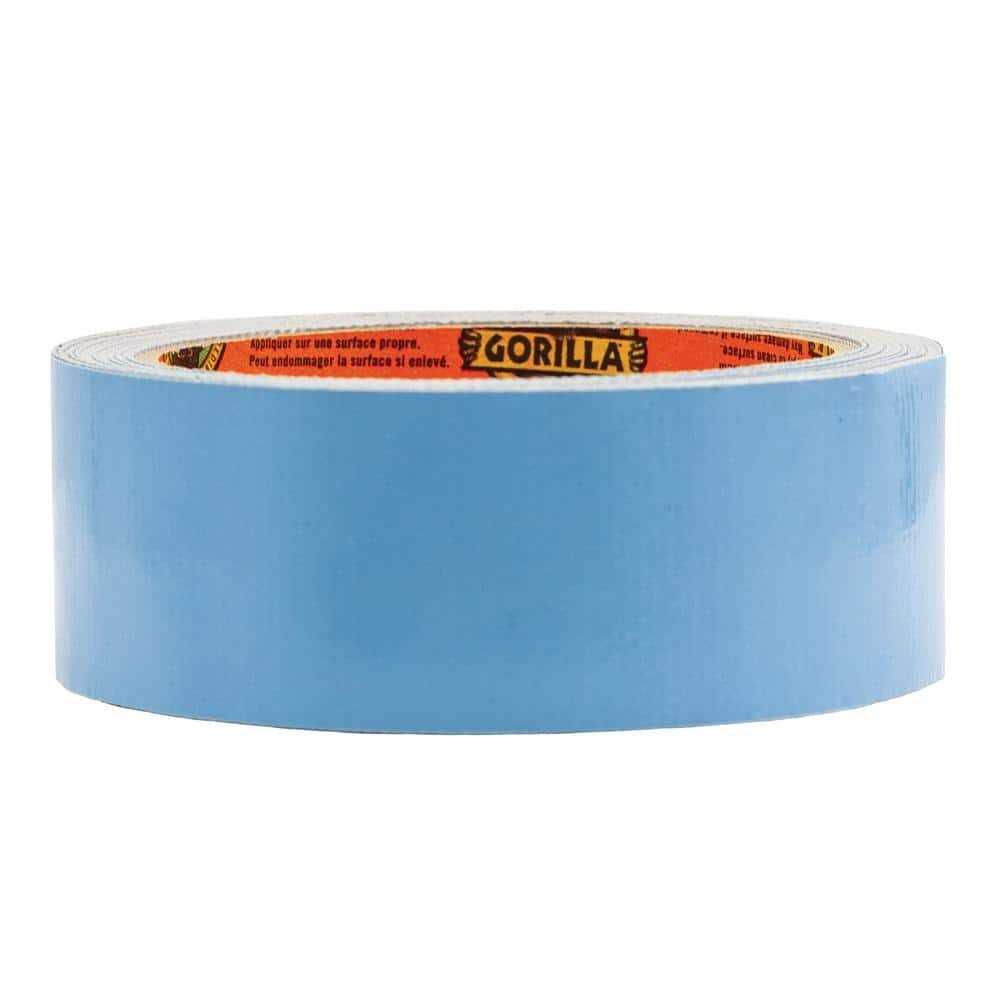 Gorilla Double Sided Tape - Image 5