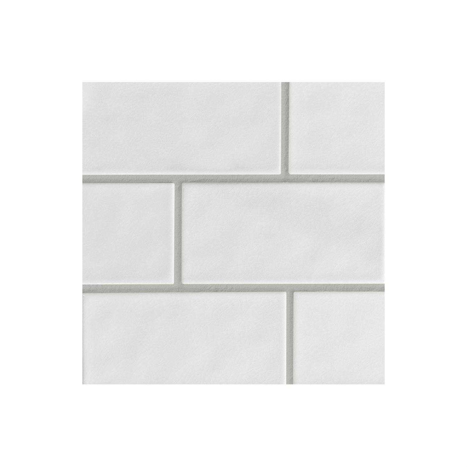 Mapei Flexcolor CQ Warm Gray Acrylic Premix Grout - Image 4